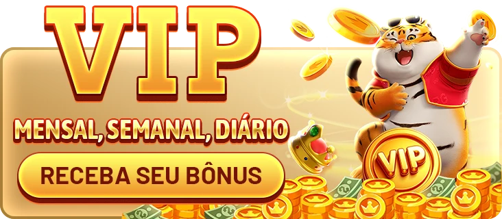 121bet ConvidarCentro